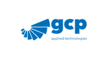 gcp1-1