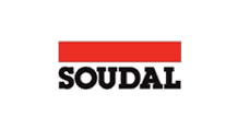 saudal1