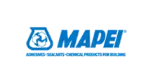 mapei-2
