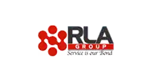 rla1