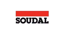 saudal1