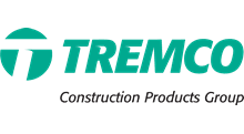 TCPG-logo-notm